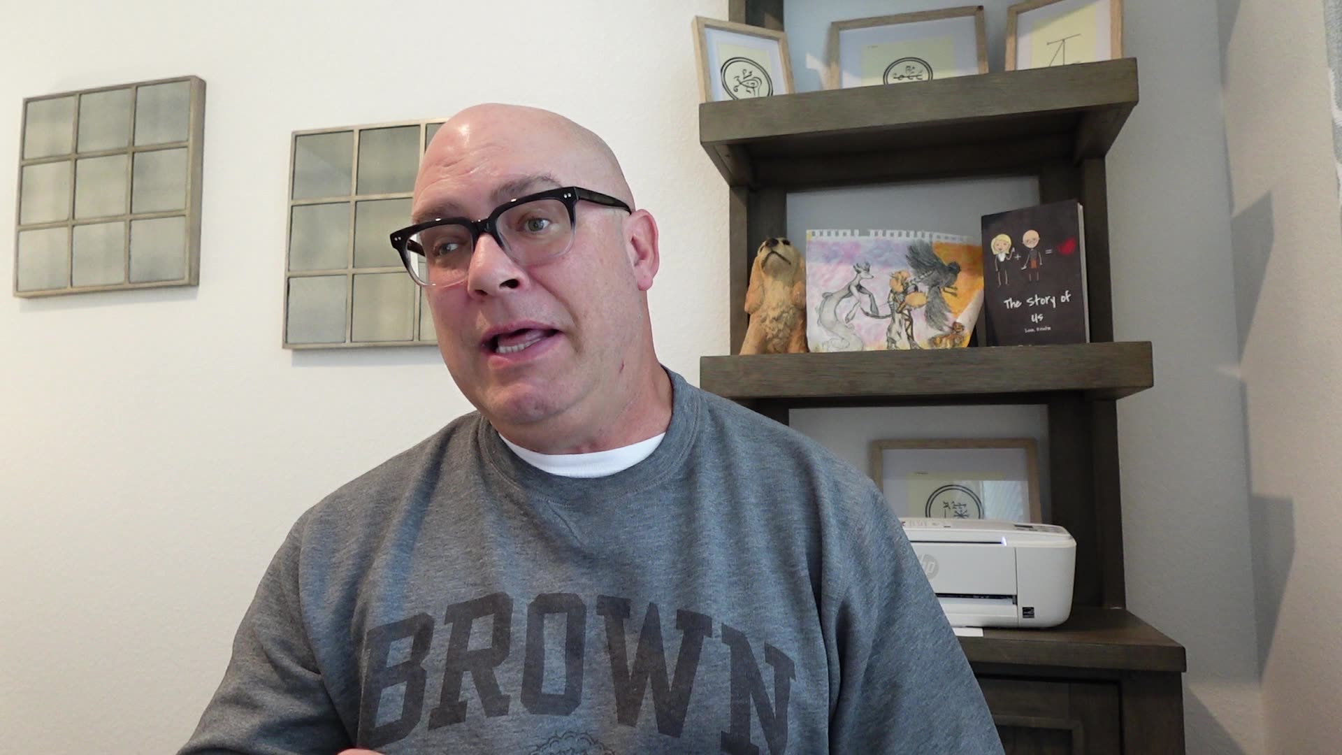 The Significance of Gratitude: Uncovering Its Impact and Value for ...