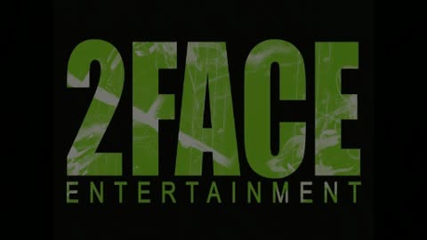 2Face Ent. Podcast - Episode 58: Reflecting My Life on a Record, & the Future of 2Face Ent.