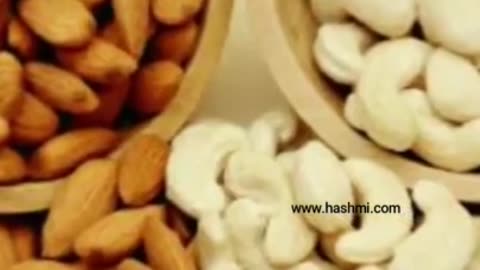 पिस्ता खाने के जबरदस्त फायदे |Amazing benefits of eating pistachios