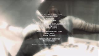 Assassin's Creed 3 - WALKTHROUGH Part 20