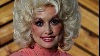 “9 to 5” by DOLLY PARTON