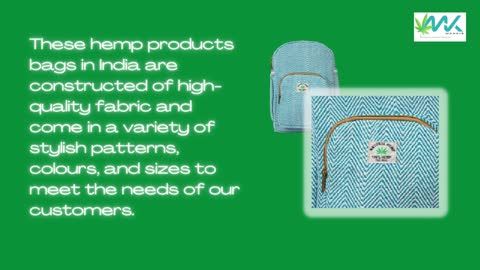 hemp product bag online | hemp bags prices | handmade hemp bags