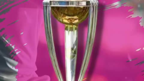ICC Men's Cricket World Cup 2023 Prize Money