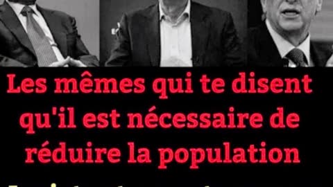 Françaises, Français, Juristes, non juristes : APPEL AUX DISSIDENTS