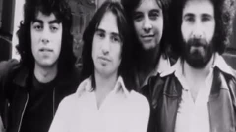 The Story of 10cc - changed version - part 3