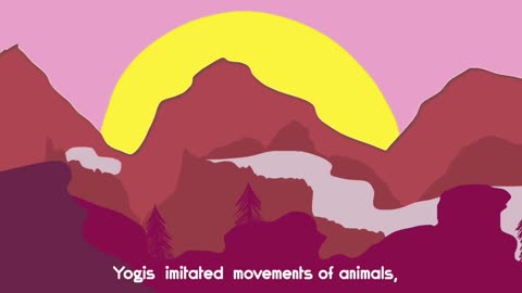 What is yoga _yoga for kids