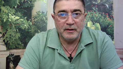 Cum Iurie Roșca a umplut paharul răbdării securist-mafiote de la București