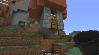 Hermitcraft: The Keralis Cooker