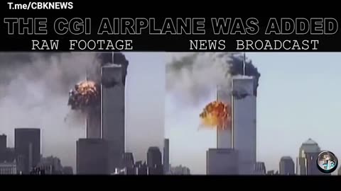 9/11 Was an Inside Job