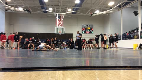 WV Duals 1403