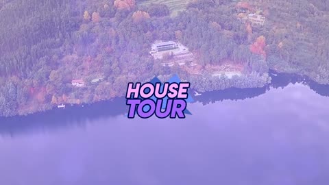 Cardi B & Offset House Tour 2020 | New Buckhead Atlanta Mega Mansion