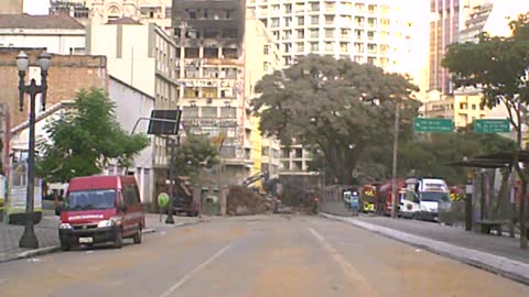 sao paulo tragedy 2