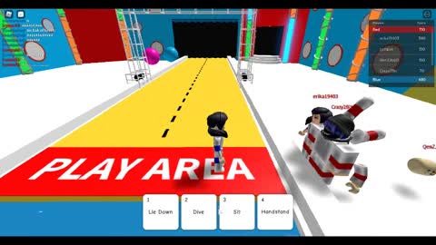 Roblox9 play