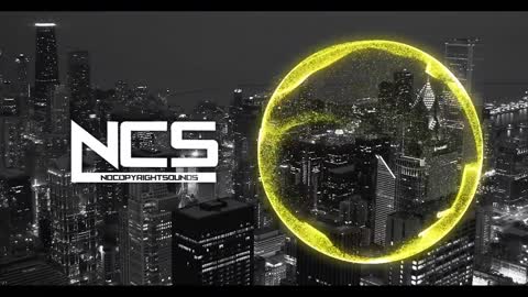 Spektrem - Shine [NCS Release]