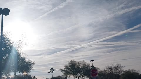 2024 Day One: Florida Sun Block?