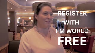 REGISTER WITH FMWORLD GROUP FREE, FMWORLD REGISTER ONLINE