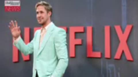 ‘The Gray Man’ Sequel With Ryan Gosling Set at Netflix _ THR News.