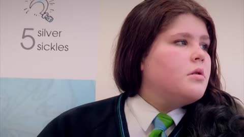Junk Food Kids: Who's To Blame | Obesity Documentary