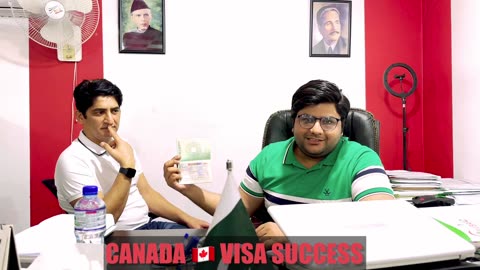 UK Charity Worker Visa || How to apply UK work visa from Pakistan || Ali Baba Travel Advisor
