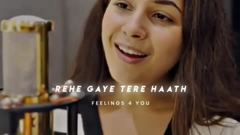 Sehnaaz song goes viral