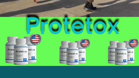 PROTETOX