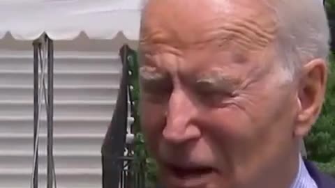 Joe Biden Claims Facebook is Killing People