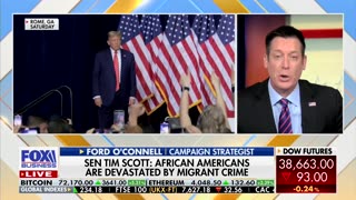 Dem Strategist: Democrat 'Elites' Are Out Of Touch With The Public, Illegal Alien Is A Legal Term