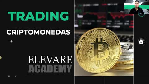 Ganar dinero con Bitcoin Trading 2022 (criptomonedas)