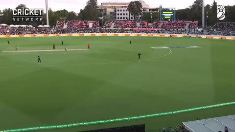 Babar azam cover drive