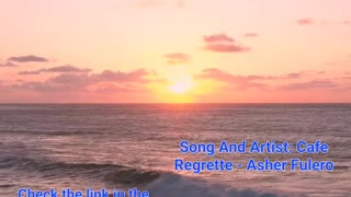 20 Second Short | Beautiful Sunset | Bright Mind Meditation Music #sunset #5 @Meditation Channel