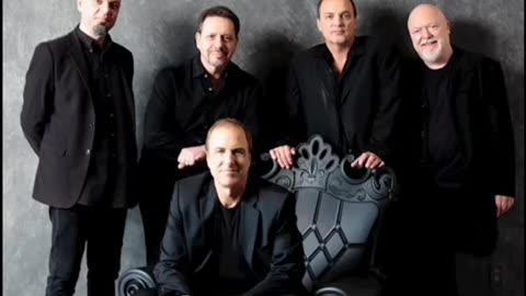 The Rippingtons featuring Russ Freeman