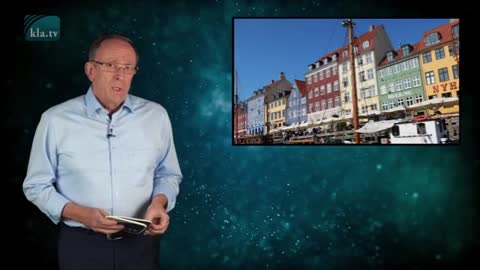 Dänischer Politiker fordert „Nürnberger Prozess“ für Corona-Verbrecher