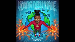 YNW Melly - Young New Wave Mixtape