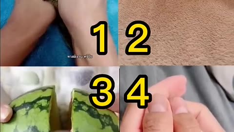 Pick Your Best? & Tiktok Compilation Pinned your comment X #226 #shorts #dance #ytviral #ytshorts