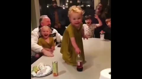 FUNNIEST BABY & KID VIDEOS - Get ready for this LAUGH BOMB!