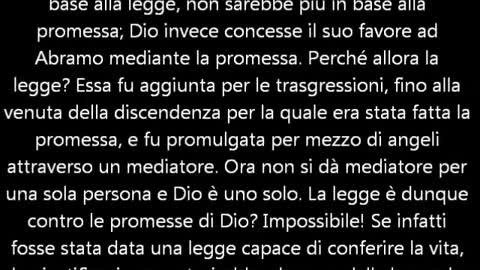 Tutti voi infatti SIETE FIGLI DI DIO PER LA FEDE in Cristo GESù Galati 3 Da questo conosciamo di amare i figli di Dio: se amiamo Dio e ne osserviamo i comandamenti.ESSENDO FIGLI DELLA RESURREZIONE,SONO FIGLI DI DIO.Lc20