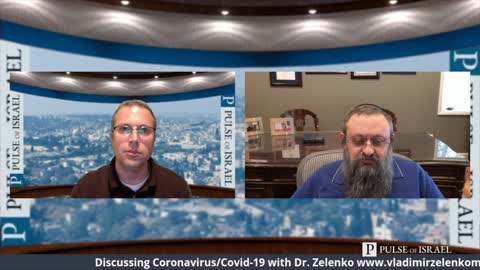 Dr. Zelenko #13: Do you have experience bringing drugs to FDA approval?