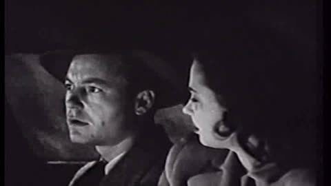 Fear in the Night (1947)