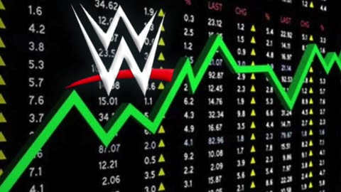 WWE News: WWE STOCK PRICE COULD SUFFER DUE TO TELEVISION RIGHTS TALKS