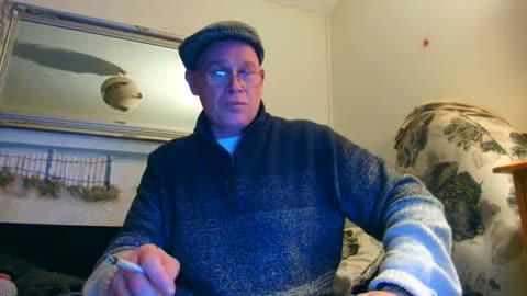 Krystian21 Live - CHRISTIAN21