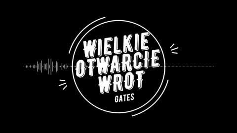 Czyżby to było wielkie misterium ? Ciekawostka dotycząca wielkiego otwarcia wrót. Opowiada Ania M.