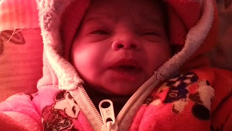 New born baby 😍#love #cute baby #new born baby