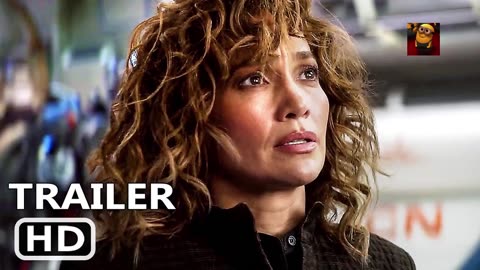 NETFLIX PREVIEW 2024 Trailer (Jennifer Lopez, Millie Bobby Brown, Halle Berry, Cameron Diaz, ..)