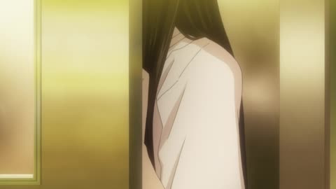 kimi-ni-todoke-2-09