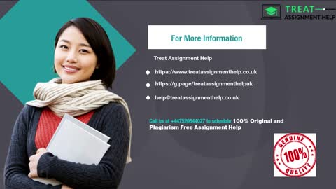 Why Choose Accounting Assignment Help of Students Assignments?