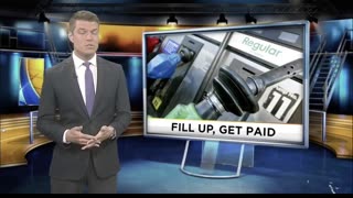A New App That Pays You to Fill Up Your Tank - WJXT-TV (News4JAX Jacksonville)
