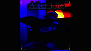 Frosst T. - After Life (Single) (prod.DJ DopeyTooSICK)