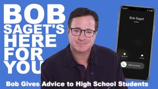 Bob Saget Clips - Best of Episode 11 - 15