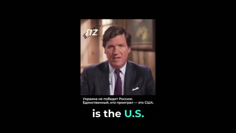 America has not succeeded in defeating Russia with its proxy Kiev hands regime.