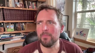 Owen Benjamin - Breaks down the real reason veteran suicide rates are so high.